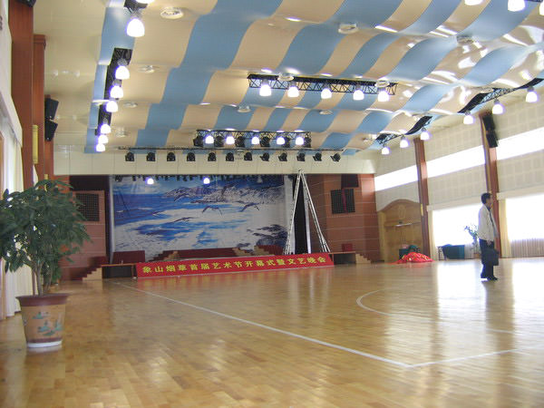 浙江象山黃金海岸