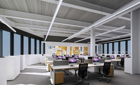 合肥辦公室隔斷 合肥辦公室隔斷