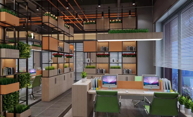 合肥辦公室隔斷 合肥辦公室隔斷