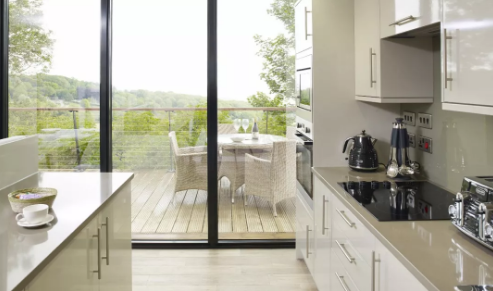 合肥鋁合金玻璃隔斷 合肥鋁合金玻璃隔斷